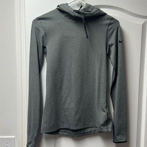 Nike Women’s Hoodie